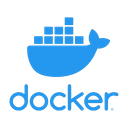docker
