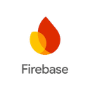 firebase