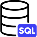 sql